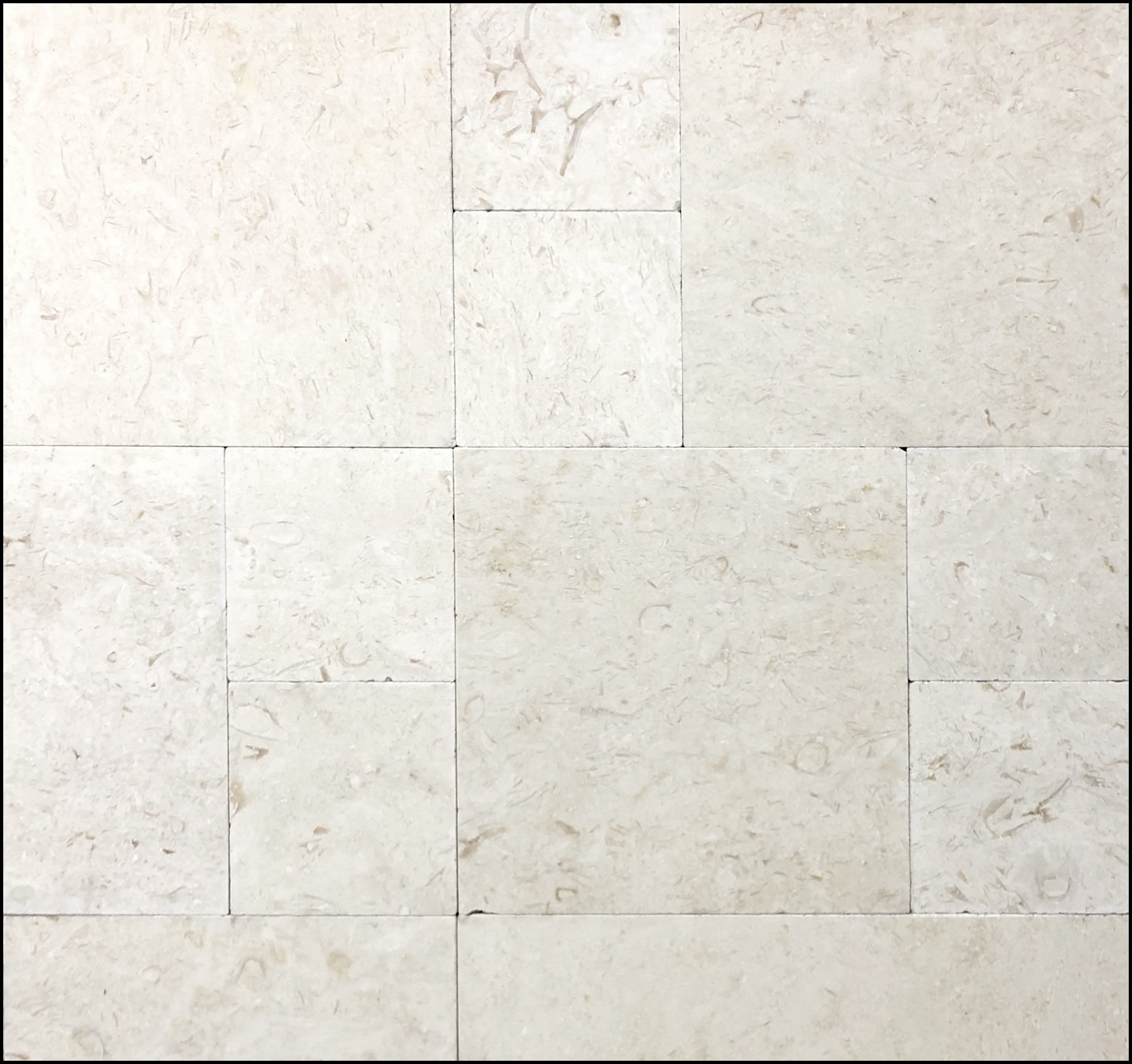 Pavers and Tiles Importer of Travertine Marble Limestone Sandstone