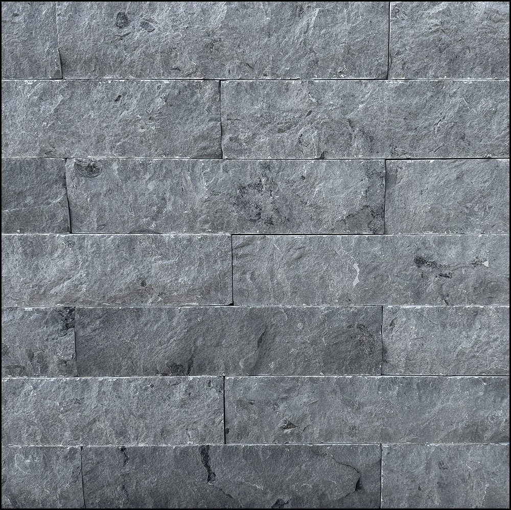 Wall Cladding EGE Stone Pty Ltd